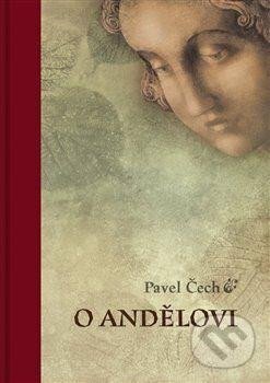 O andělovi
