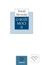 O Boží moci II