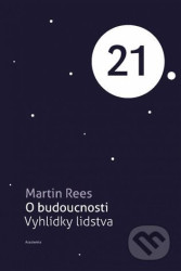 O budoucnosti (Vyhlídky lidstva)