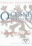 O české státnosti 3.: Demokratický a laický stát