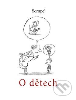 O dětech