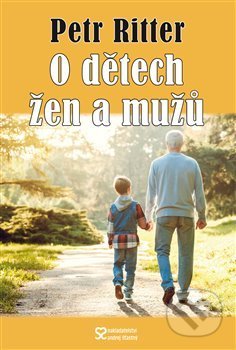 O dětech žen a mužů