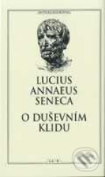 O duševním klidu