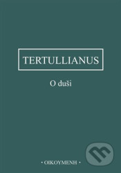 O duši