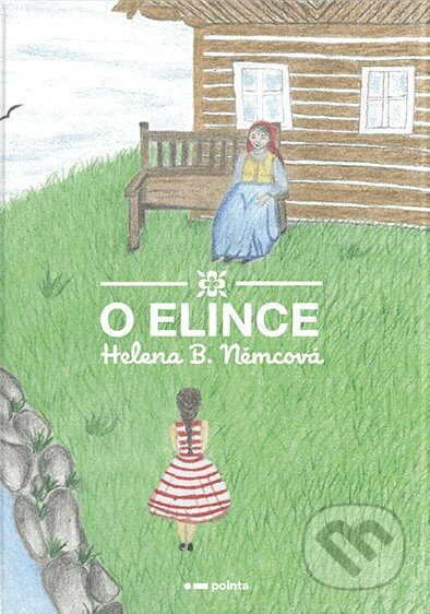O Elince