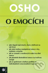Osho o emocích