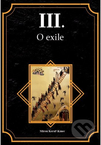 O exile