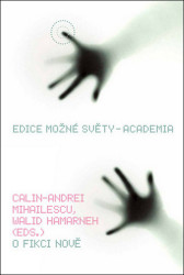 O fikci nově (teorie fikčnosti, naratologie a poetiky) - kniha z kategorie Literární věda