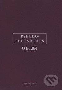O hudbě
