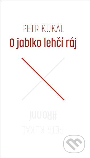 O jablko lehčí ráj/#Ranní