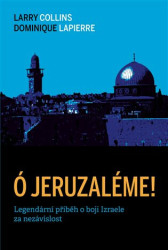 Ó Jeruzaléme!