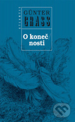 O konečnosti (Vonne Endlichkait)