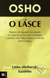 O lásce (Láska obohacuje každého)