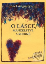 O lásce, manželství a rodině