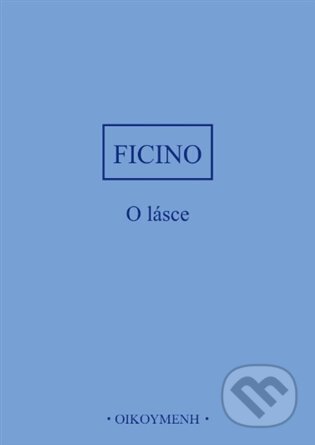 O lásce
