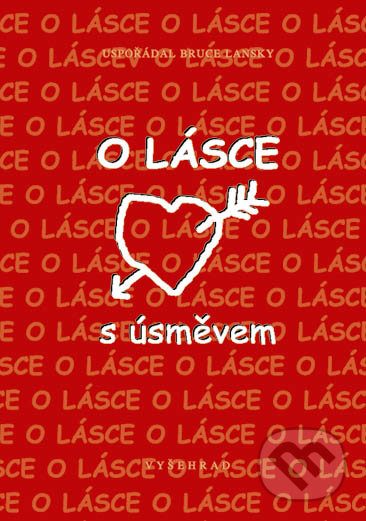 O lásce s úsměvem
