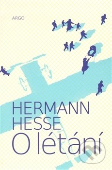 O létání