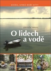 O lidech a vodě (Kniha, která boří mýty)