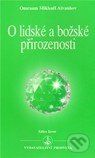 O lidské a božské přirozenosti
