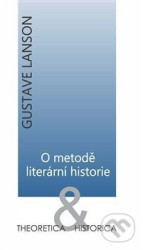 O metodě literární historie
