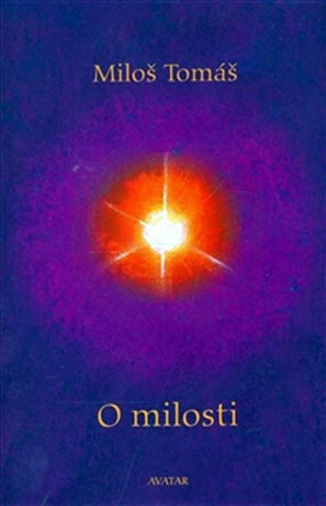 O milosti