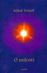 O milosti
