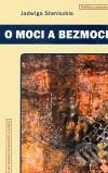 O moci a bezmoci