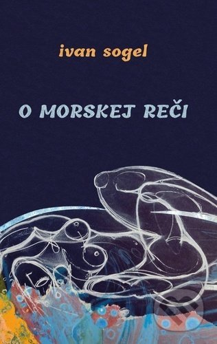 O morskej reči
