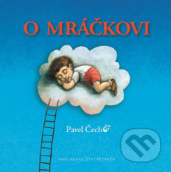 O mráčkovi (Kapesní vydání)