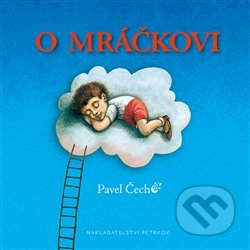 O mráčkovi