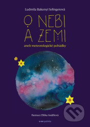 O nebi a zemi aneb Meteorologické pohádky