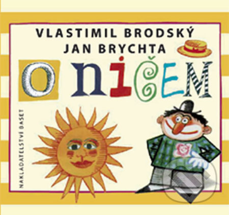 O ničem