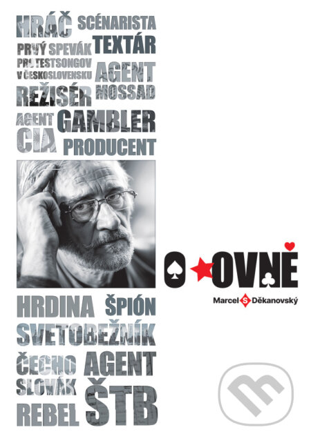 O *ovne