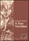 O Paní Vševládné
