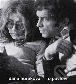 O Pavlovi