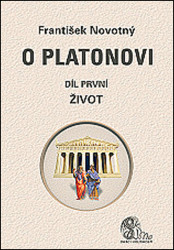 O Platonovi (Díl první - Život)