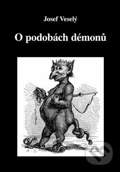 O podobách démonů