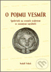 O pojmu vesmír