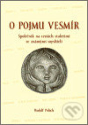 O pojmu vesmír