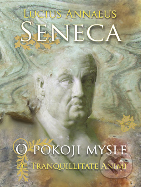 O pokoji mysle (De tranquillitate animi)