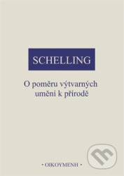 O poměru výtvarných umění k přírodě