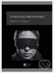 O povaze předsudků