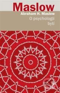 O psychologii bytí