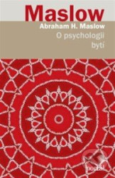 O psychologii bytí