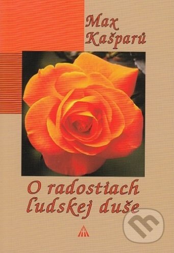 O radostiach ľudskej duše