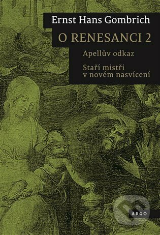 O renesanci 2