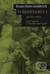 O renesanci 2