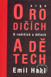 O rodičích a dětech