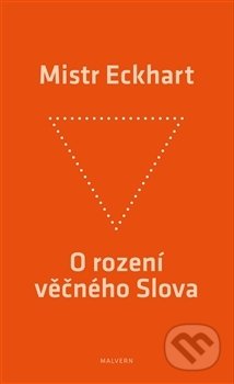 O rození věčného Slova