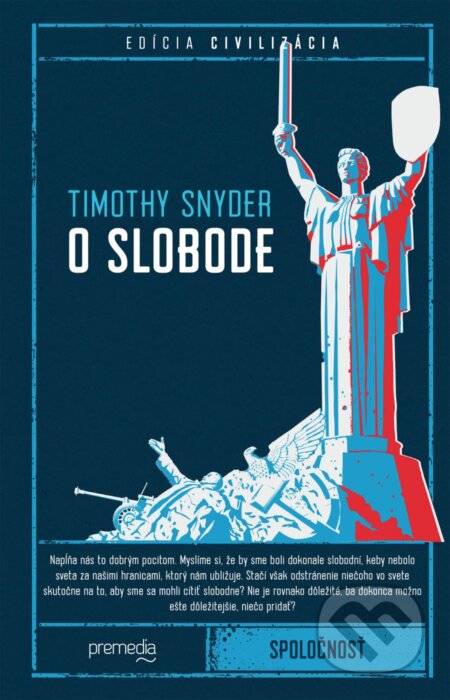 O slobode